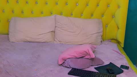 sophia smith4146 online show from 15, 12, 2025