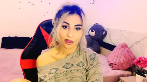 sophia smith4146 online show from 5, 3, 2026