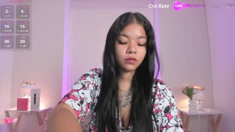  S O P H I A  online show from 2, 6, 2026
