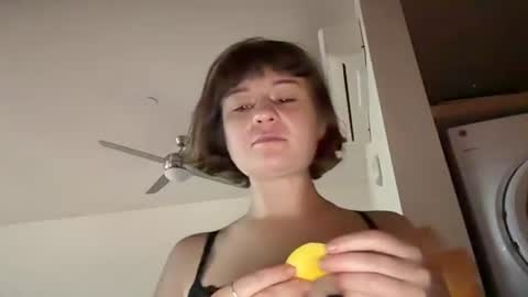 Snapshot of sophia_strange chatting on 11, 7, 2026 sophia_strange online show from 11, 7, 2026