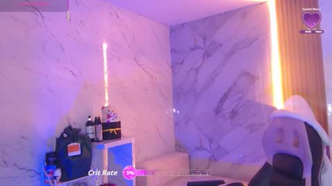 Sophia online show from 17, 11, 2025