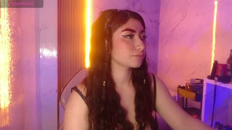 Sophia online show from 13, 5, 2026