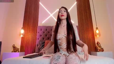 Snapshot of sophia_turneer chatting on 19, 6, 2026 sophia_turneer online show from 19, 6, 2026