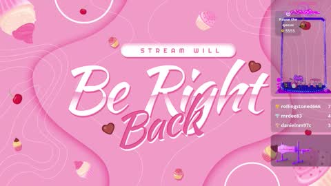 SHOPIA online show from 22, 11, 2025