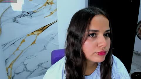 sophia_vivass online show from 3, 4, 2026