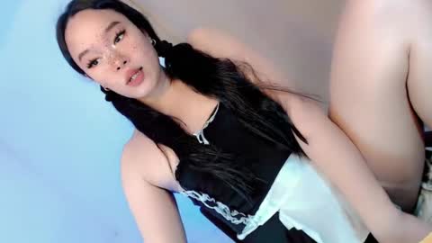 Snapshot of sophia_walker18 chatting on 16, 7, 2026 sophia_walker18 online show from 16, 7, 2026