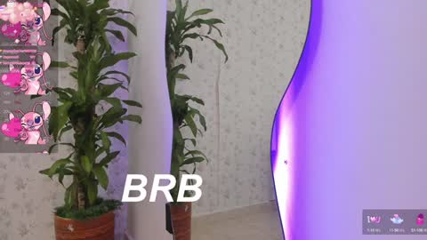 Michelle online show from 27, 1, 2025