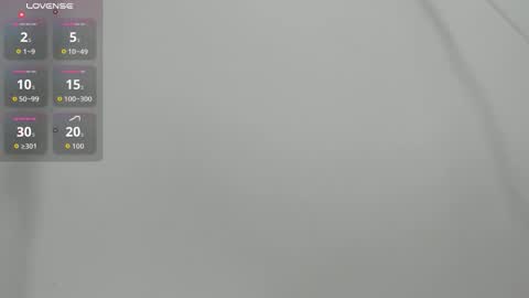 sophia online show from 8, 1, 2026