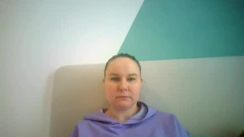 sophia well online show from 28, 5, 2026
