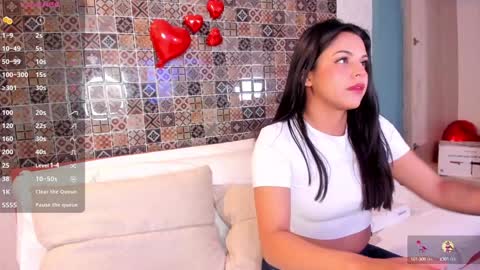 Sofi online show from 7, 2, 2025