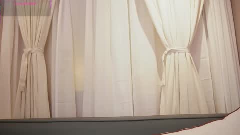 Sofi online show from 26, 9, 2025