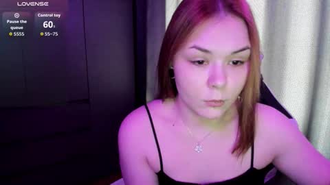 Sophia online show from 2, 3, 2026