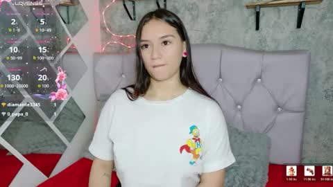 Sophie online show from 15, 4, 2026