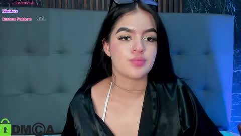 Snapshot of sophiaa_taylor_ chatting on 10, 6, 2026 online show from 10, 6, 2026
