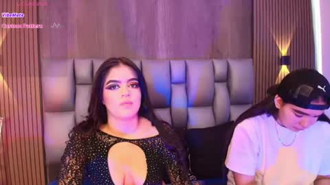 Snapshot of sophiaa_taylor_ chatting on 14, 6, 2026 online show from 14, 6, 2026
