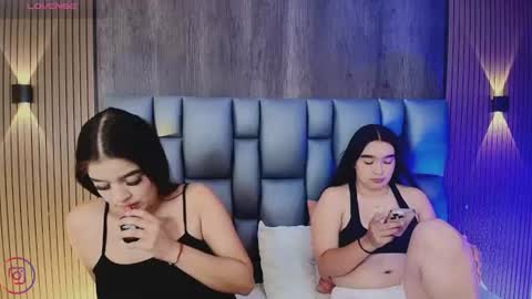 Snapshot of sophiaa_taylor_ chatting on 7, 7, 2026 online show from 7, 7, 2026