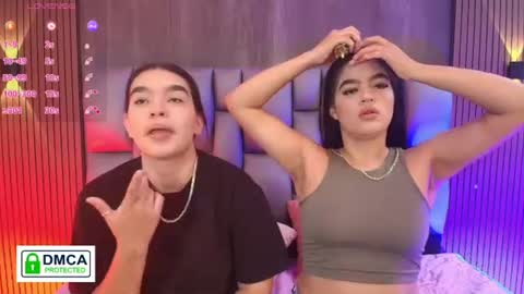 Snapshot of sophiaa_taylor_ chatting on 9, 7, 2026 online show from 9, 7, 2026