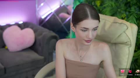 Sophia online show from 28, 6, 2026