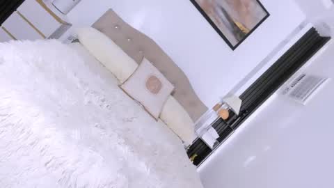 Snapshot of sophiaarmani chatting on 27, 5, 2026 sophiaarmani online show from 27, 5, 2026