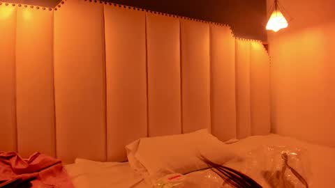 Sophie online show from 17, 1, 2026