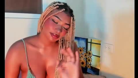 Sophie online show from 11, 6, 2026