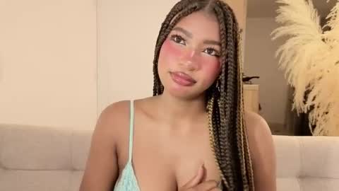 Snapshot of sophiabloss1 chatting on 6, 2, 2026 Sophia online show from 6, 2, 2026