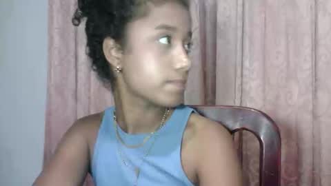 Sophia online show from 26, 5, 2026