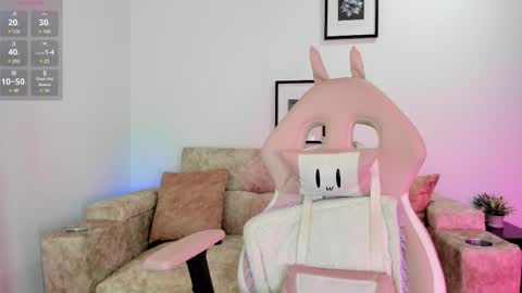 sophiacolemann online show from 10, 2, 2025