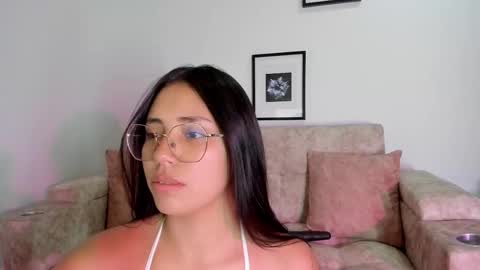 sophiacolemann online show from 22, 10, 2025