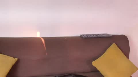Snapshot of sophiacolins chatting on 5, 5, 2026 Sophia online show from 5, 5, 2026