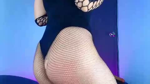 Sophia online show from 24, 7, 2026