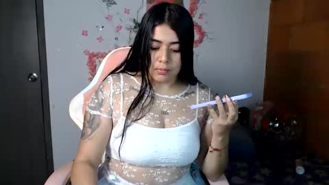 sophia online show from 22, 2, 2026