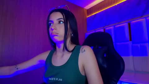 sophiadoll_tf online show from 6, 10, 2025