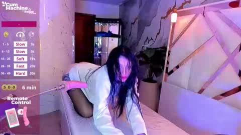 sophiadoll_tf online show from 27, 11, 2025