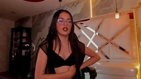 sophiadoll_tf online show from 17, 1, 2026
