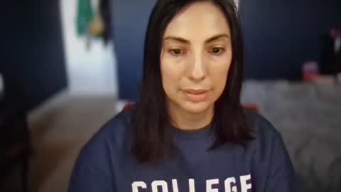 Snapshot of sophiadover chatting on 1, 3, 2026 sophiadover online show from 1, 3, 2026