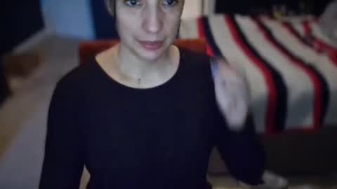 sophiadover online show from 20, 4, 2026