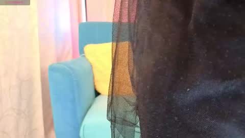 Sophia online show from 2, 3, 2026