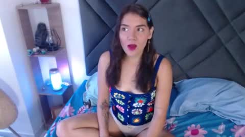 Sofia online show from 18, 9, 2025