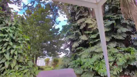 Snapshot of sophiaguzman_ chatting on 16, 1, 2026 sophiaguzman_ online show from 16, 1, 2026