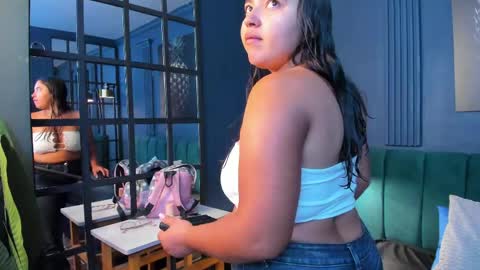 Sophia online show from 25, 4, 2026
