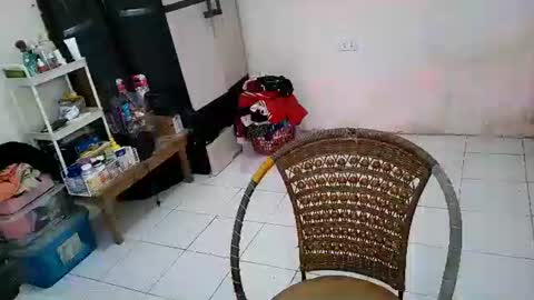 Snapshot of sophialaurel chatting on 23, 3, 2026 sophialaurel online show from 23, 3, 2026