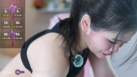 Sophia online show from 16, 12, 2024