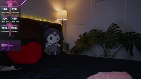 Sophia online show from 8, 1, 2026