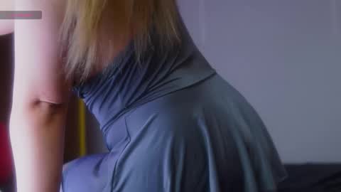 Sophia online show from 26, 3, 2026