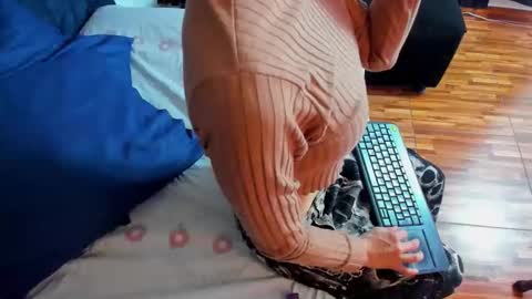 sophiamiller6 online show from 29, 3, 2026