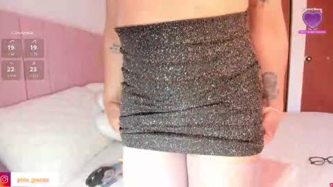    online show from 9, 1, 2026