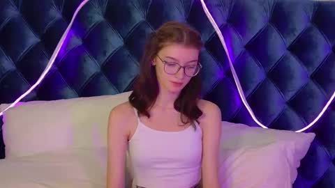 SophiaProve online show from 14, 11, 2025