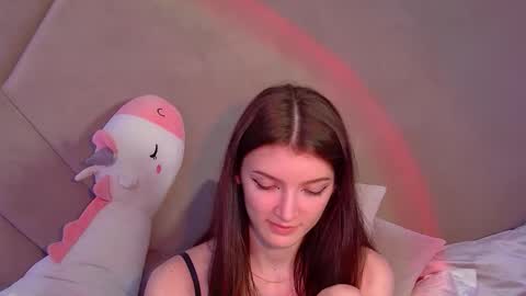 SophiaProve online show from 5, 12, 2025