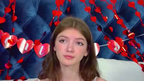 SophiaProve online show from 16, 2, 2026